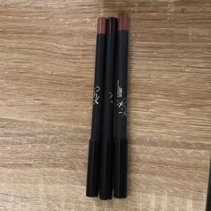 Kylie Cosmetics Lip Liners